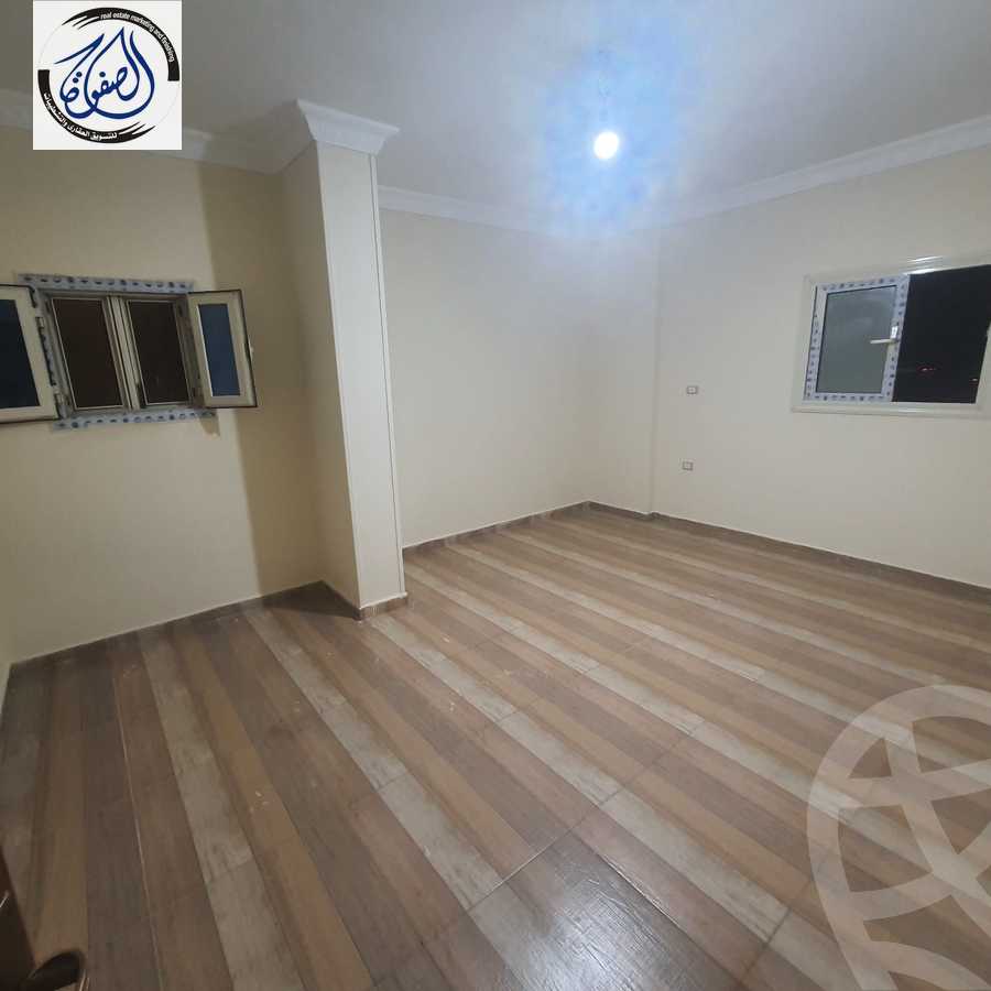 https://aqarmap.com.eg/en/listing/5439415-for-rent-cairo-new-cairo-el-ahyaa-fifth-neighborhood-akhnaton-st
