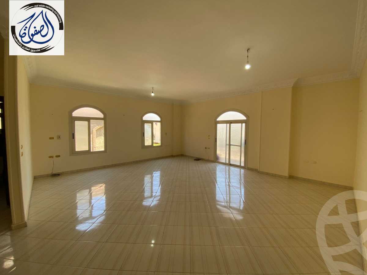 https://aqarmap.com.eg/en/listing/5439458-for-rent-cairo-new-cairo-el-ahyaa-second-neighborhood-street-66