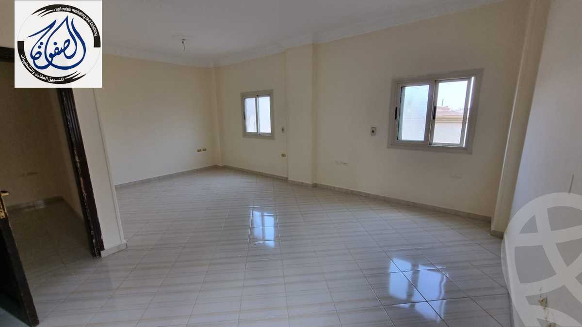https://aqarmap.com.eg/en/listing/5439458-for-rent-cairo-new-cairo-el-ahyaa-second-neighborhood-street-66