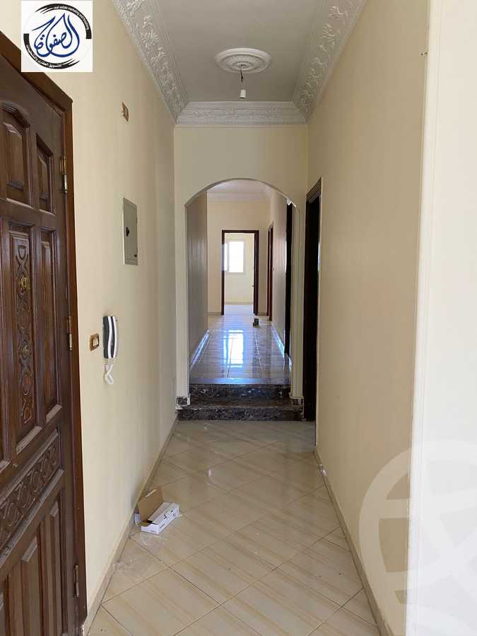 https://aqarmap.com.eg/en/listing/5439458-for-rent-cairo-new-cairo-el-ahyaa-second-neighborhood-street-66