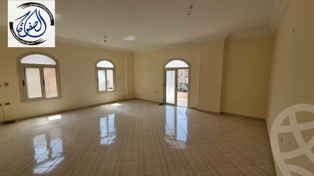 https://aqarmap.com.eg/en/listing/5439458-for-rent-cairo-new-cairo-el-ahyaa-second-neighborhood-street-66