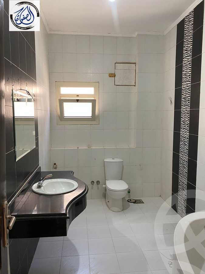 https://aqarmap.com.eg/en/listing/5439458-for-rent-cairo-new-cairo-el-ahyaa-second-neighborhood-street-66