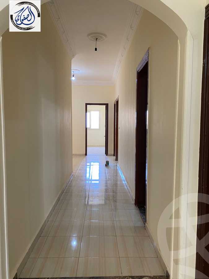https://aqarmap.com.eg/en/listing/5439458-for-rent-cairo-new-cairo-el-ahyaa-second-neighborhood-street-66
