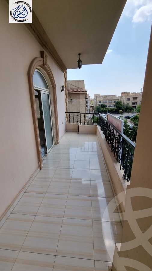 https://aqarmap.com.eg/en/listing/5439458-for-rent-cairo-new-cairo-el-ahyaa-second-neighborhood-street-66
