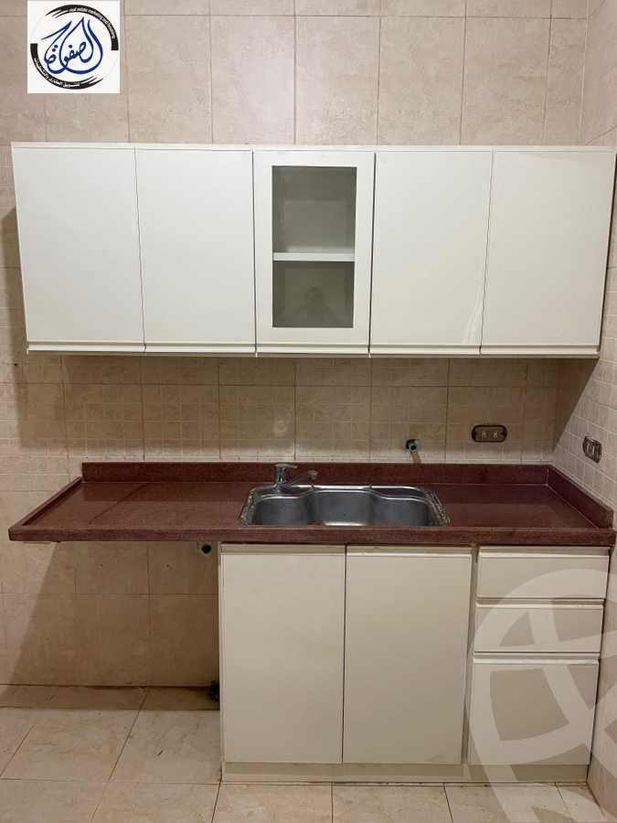 https://aqarmap.com.eg/en/listing/5439458-for-rent-cairo-new-cairo-el-ahyaa-second-neighborhood-street-66