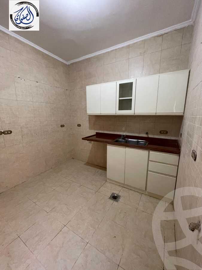 https://aqarmap.com.eg/en/listing/5439458-for-rent-cairo-new-cairo-el-ahyaa-second-neighborhood-street-66