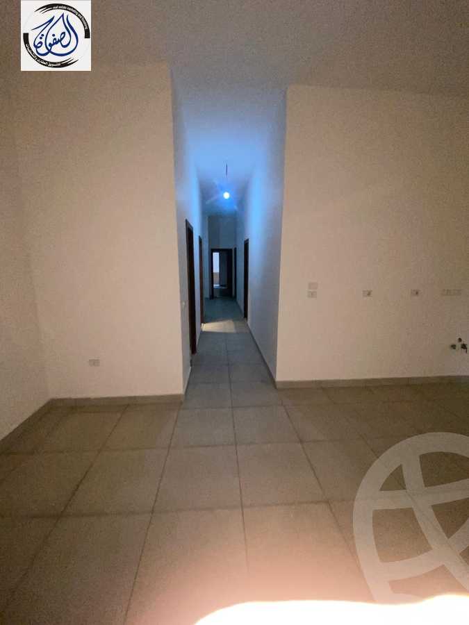 https://aqarmap.com.eg/en/listing/5439495-for-rent-cairo-new-cairo-el-banafsg-el-banafsag-5-zakaria-ahmed-st