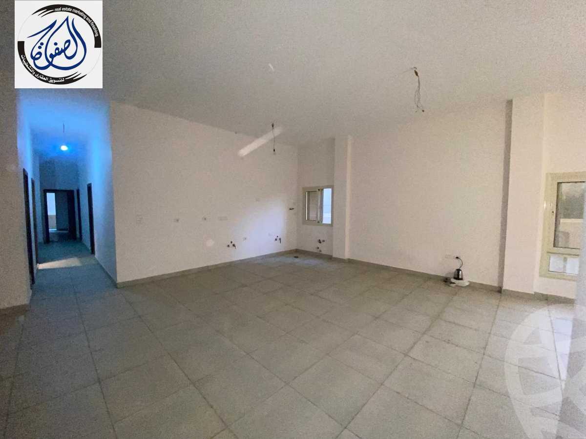https://aqarmap.com.eg/en/listing/5439495-for-rent-cairo-new-cairo-el-banafsg-el-banafsag-5-zakaria-ahmed-st