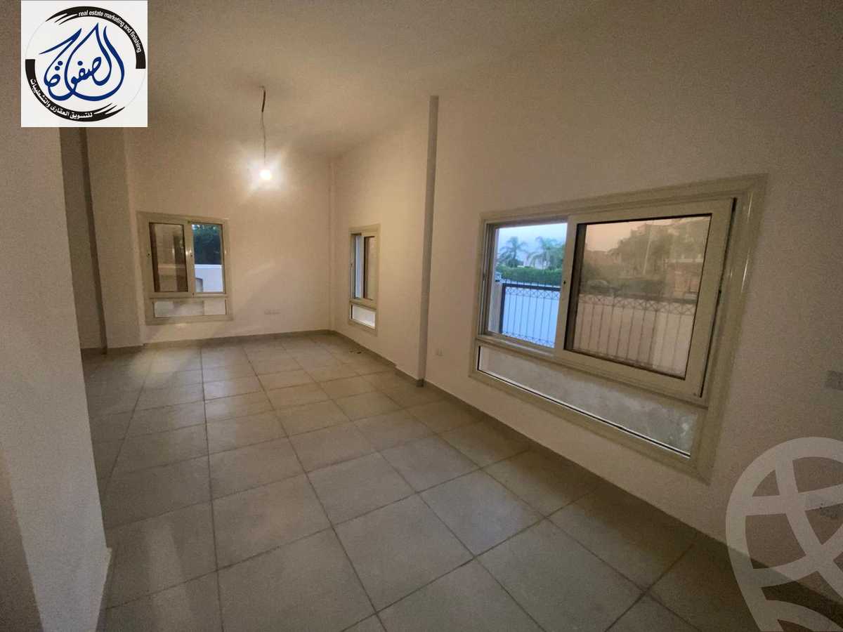 https://aqarmap.com.eg/en/listing/5439495-for-rent-cairo-new-cairo-el-banafsg-el-banafsag-5-zakaria-ahmed-st