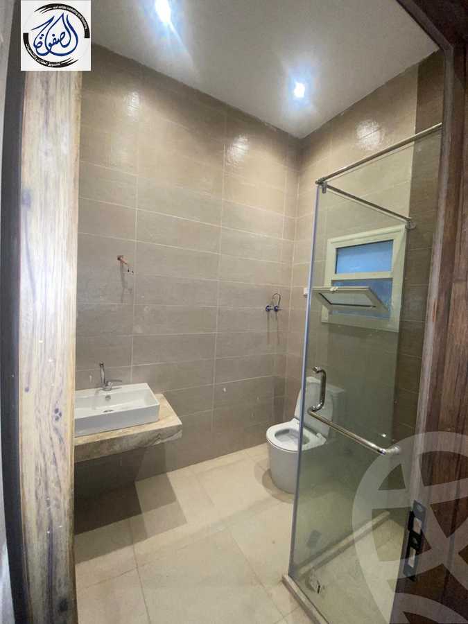 https://aqarmap.com.eg/en/listing/5439495-for-rent-cairo-new-cairo-el-banafsg-el-banafsag-5-zakaria-ahmed-st