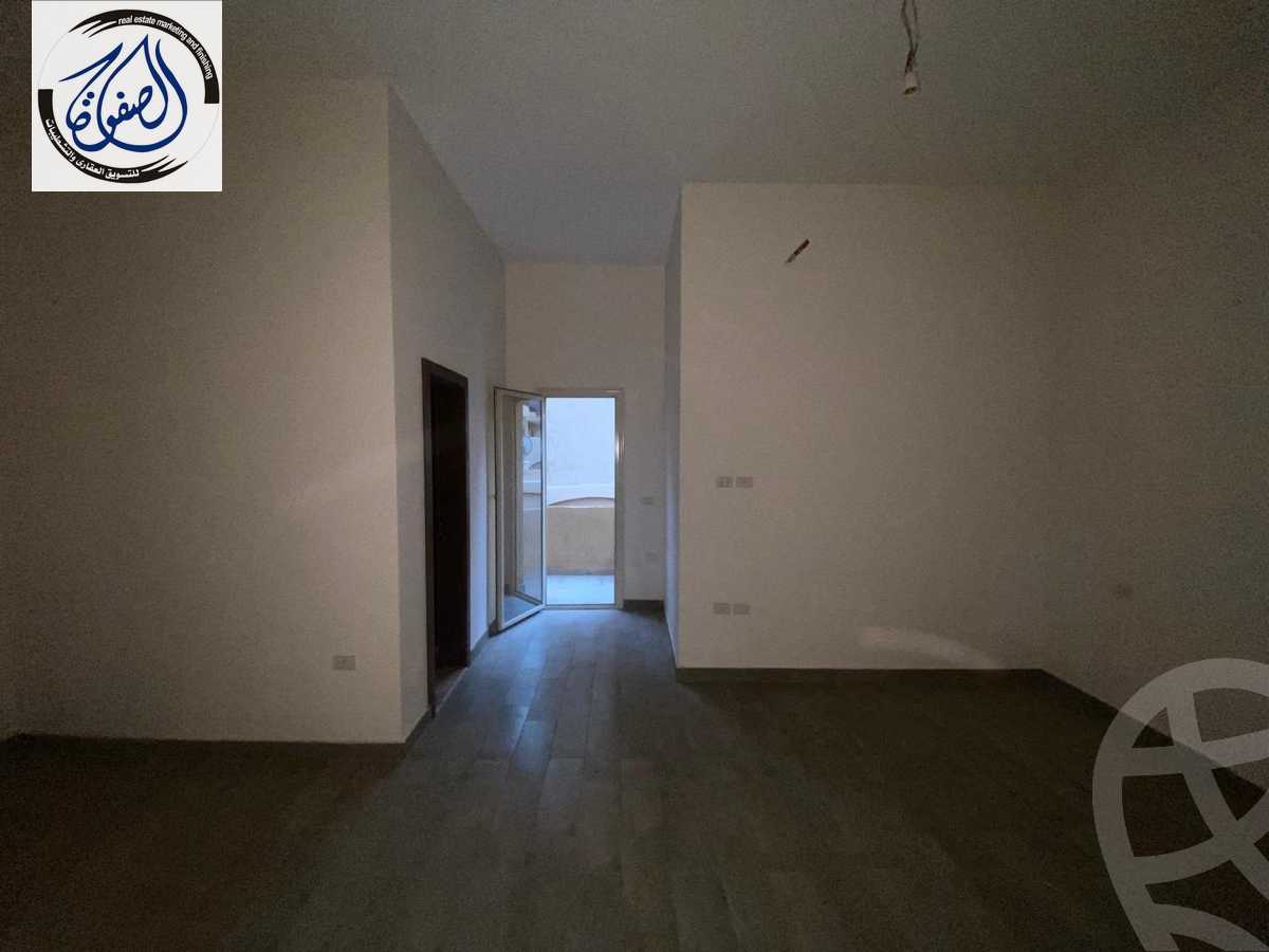 https://aqarmap.com.eg/en/listing/5439495-for-rent-cairo-new-cairo-el-banafsg-el-banafsag-5-zakaria-ahmed-st
