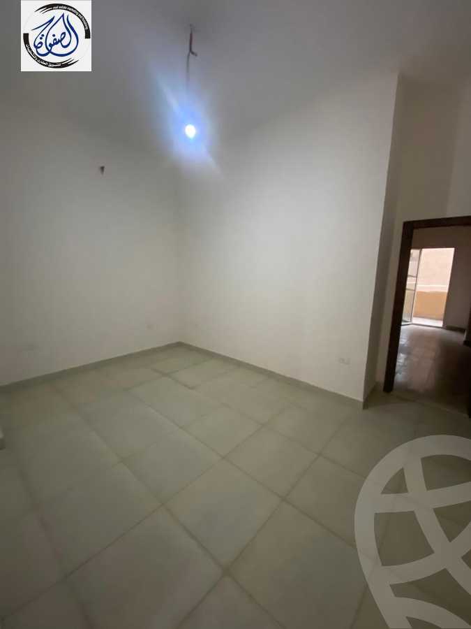 https://aqarmap.com.eg/en/listing/5439495-for-rent-cairo-new-cairo-el-banafsg-el-banafsag-5-zakaria-ahmed-st