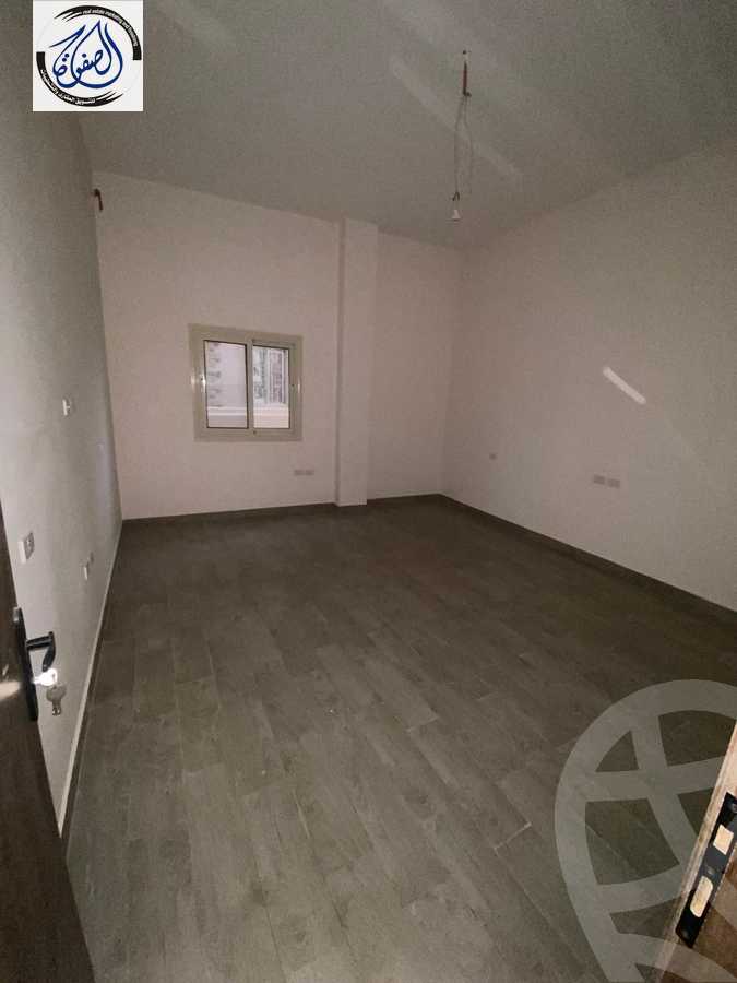 https://aqarmap.com.eg/en/listing/5439495-for-rent-cairo-new-cairo-el-banafsg-el-banafsag-5-zakaria-ahmed-st