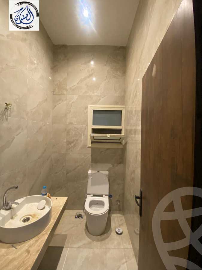 https://aqarmap.com.eg/en/listing/5439495-for-rent-cairo-new-cairo-el-banafsg-el-banafsag-5-zakaria-ahmed-st
