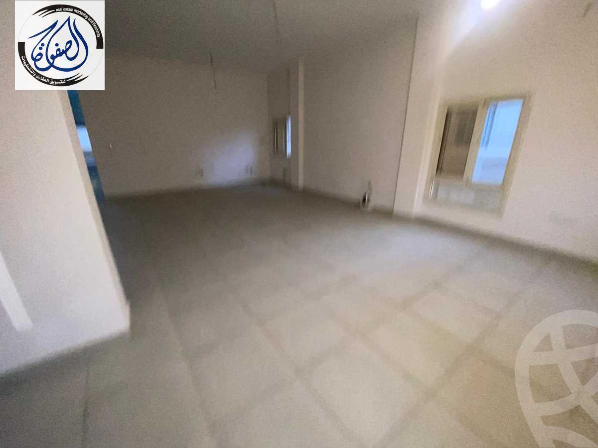 https://aqarmap.com.eg/en/listing/5439495-for-rent-cairo-new-cairo-el-banafsg-el-banafsag-5-zakaria-ahmed-st