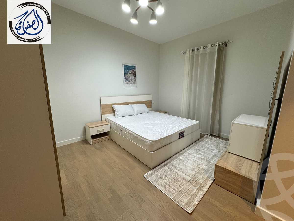 https://aqarmap.com.eg/en/listing/5439528-for-rent-cairo-new-cairo-compounds-mivida-mivida-business-park-emaar