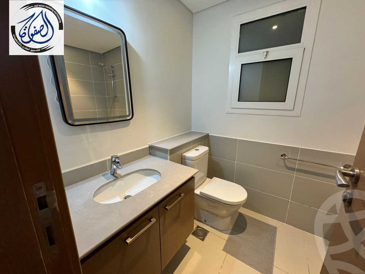 https://aqarmap.com.eg/en/listing/5439528-for-rent-cairo-new-cairo-compounds-mivida-mivida-business-park-emaar
