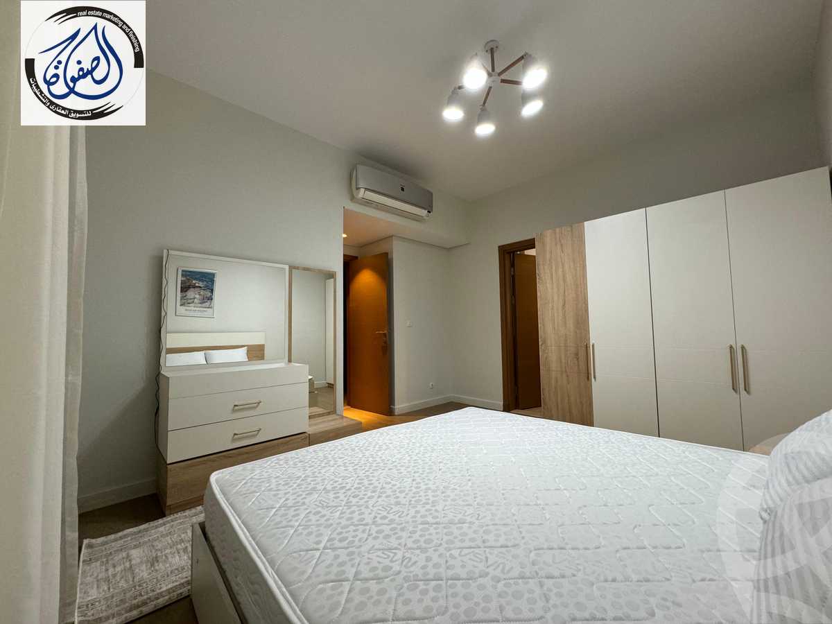 https://aqarmap.com.eg/en/listing/5439528-for-rent-cairo-new-cairo-compounds-mivida-mivida-business-park-emaar