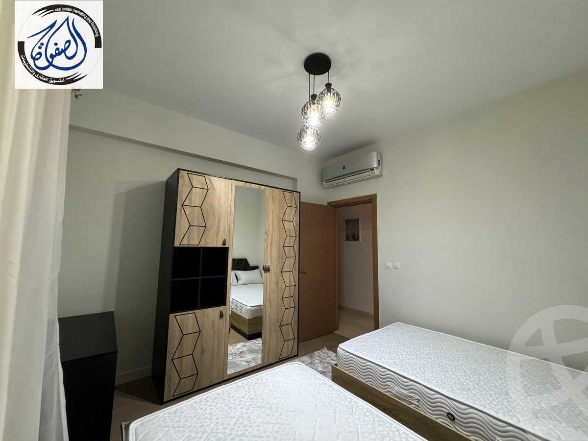 https://aqarmap.com.eg/en/listing/5439528-for-rent-cairo-new-cairo-compounds-mivida-mivida-business-park-emaar