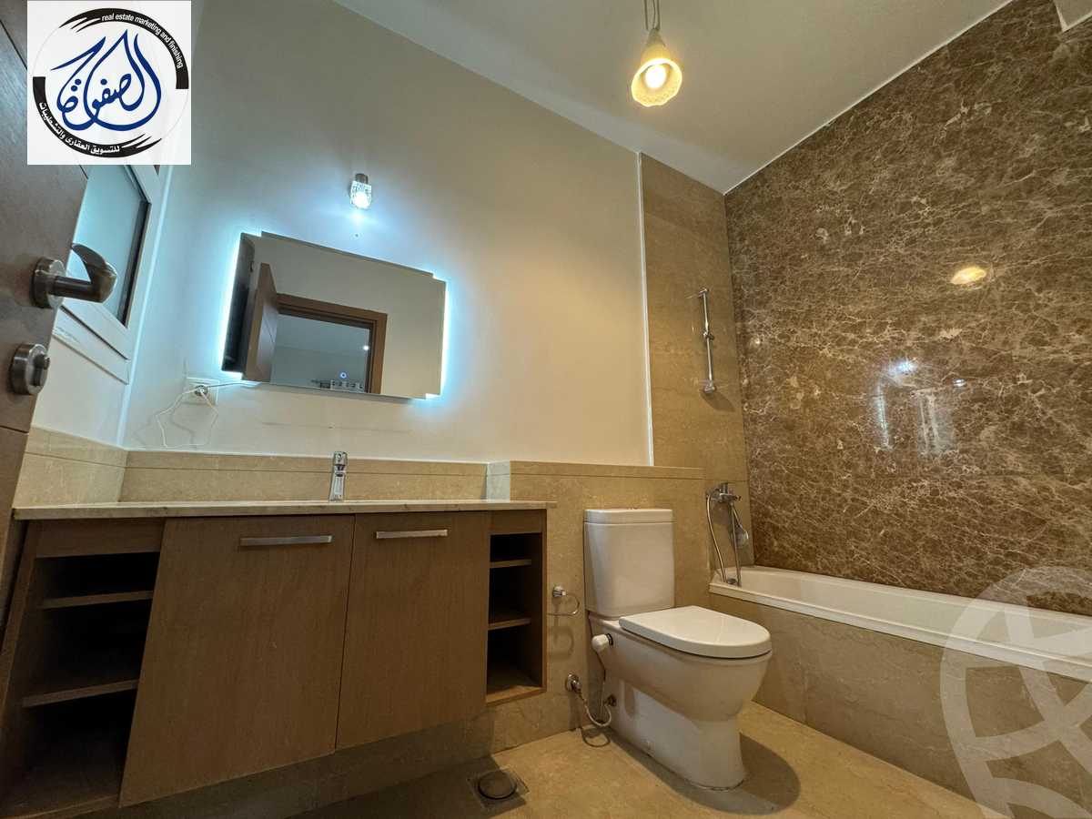 https://aqarmap.com.eg/en/listing/5439528-for-rent-cairo-new-cairo-compounds-mivida-mivida-business-park-emaar