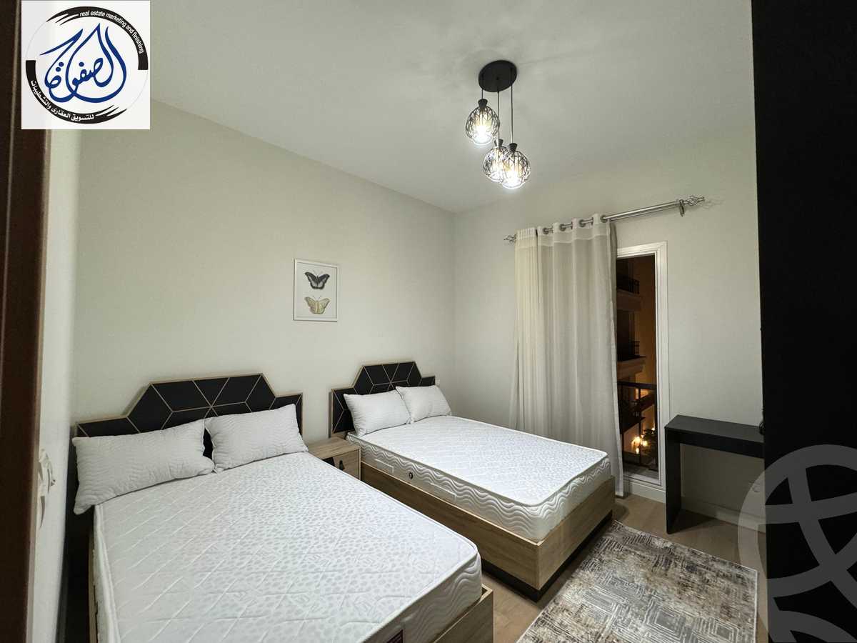 https://aqarmap.com.eg/en/listing/5439528-for-rent-cairo-new-cairo-compounds-mivida-mivida-business-park-emaar