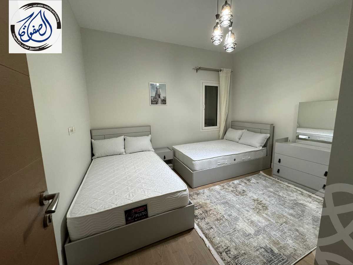 https://aqarmap.com.eg/en/listing/5439528-for-rent-cairo-new-cairo-compounds-mivida-mivida-business-park-emaar