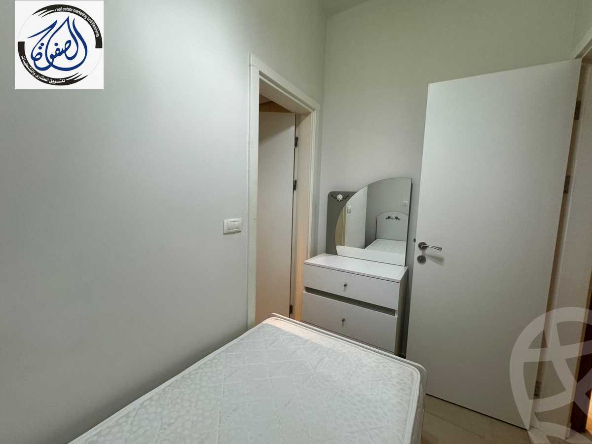 https://aqarmap.com.eg/en/listing/5439528-for-rent-cairo-new-cairo-compounds-mivida-mivida-business-park-emaar