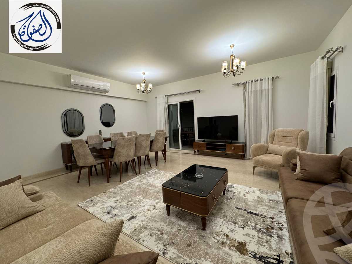 https://aqarmap.com.eg/en/listing/5439528-for-rent-cairo-new-cairo-compounds-mivida-mivida-business-park-emaar