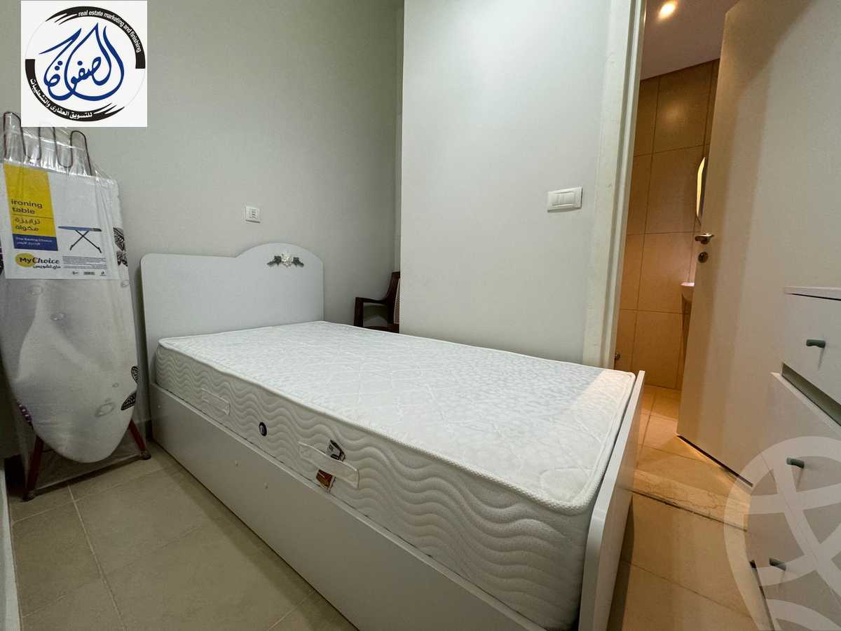 https://aqarmap.com.eg/en/listing/5439528-for-rent-cairo-new-cairo-compounds-mivida-mivida-business-park-emaar