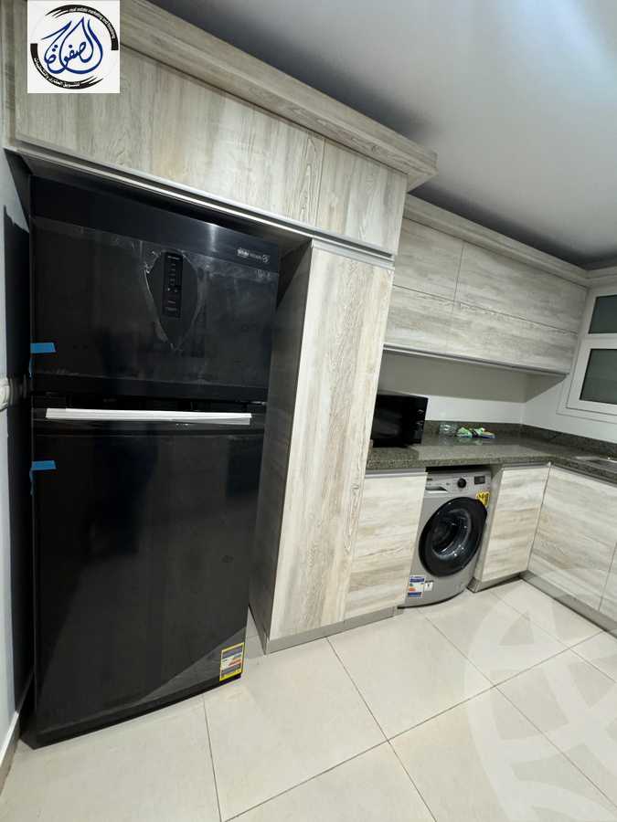 https://aqarmap.com.eg/en/listing/5439528-for-rent-cairo-new-cairo-compounds-mivida-mivida-business-park-emaar
