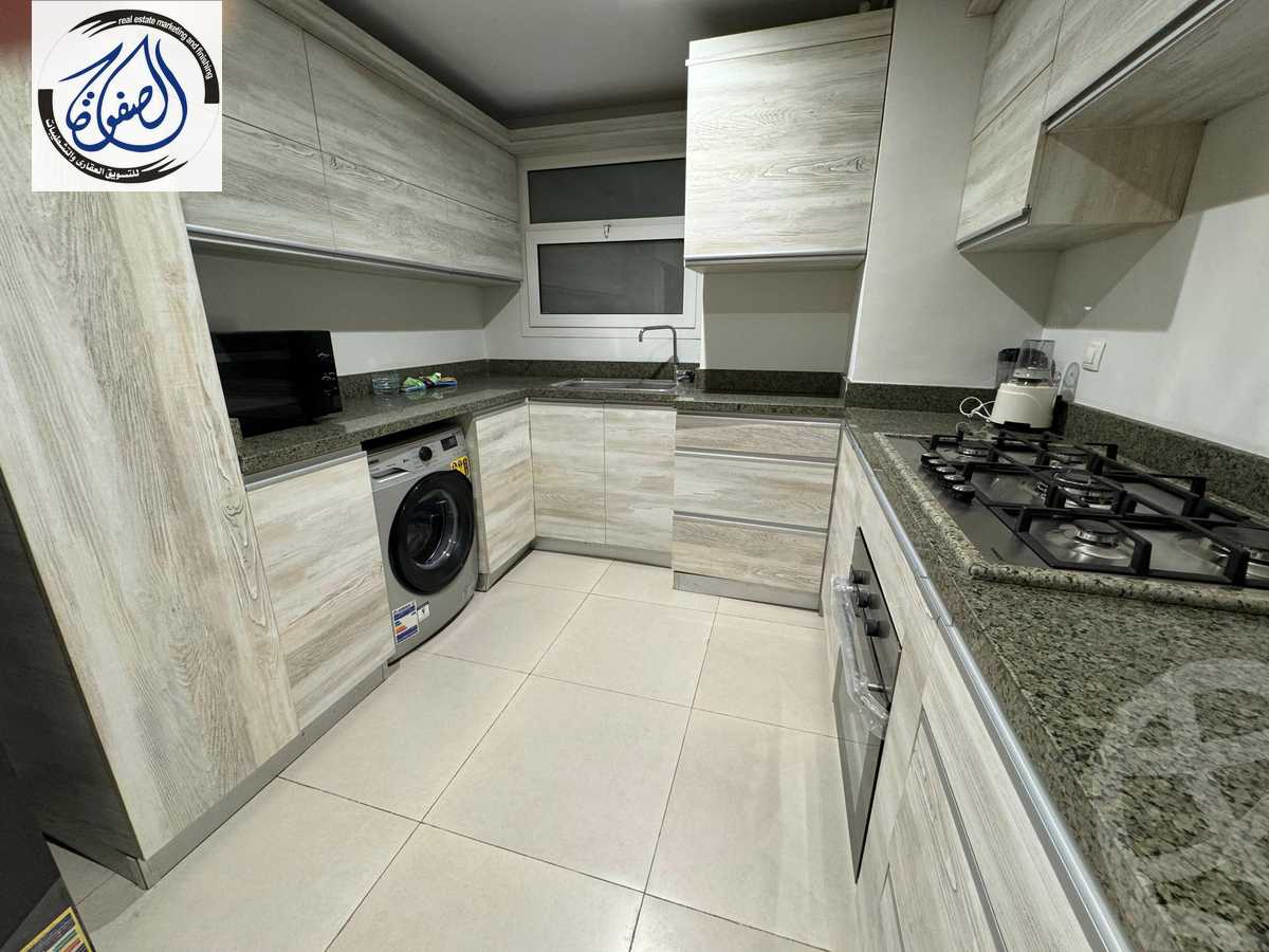 https://aqarmap.com.eg/en/listing/5439528-for-rent-cairo-new-cairo-compounds-mivida-mivida-business-park-emaar