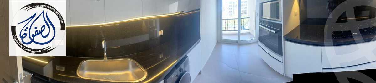 https://aqarmap.com.eg/en/listing/5440003-for-rent-cairo-new-cairo-compounds-mivida-mivida-business-park-emaar