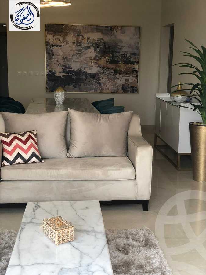 https://aqarmap.com.eg/en/listing/5440003-for-rent-cairo-new-cairo-compounds-mivida-mivida-business-park-emaar
