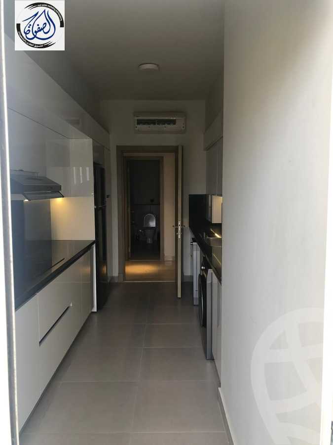 https://aqarmap.com.eg/en/listing/5440003-for-rent-cairo-new-cairo-compounds-mivida-mivida-business-park-emaar