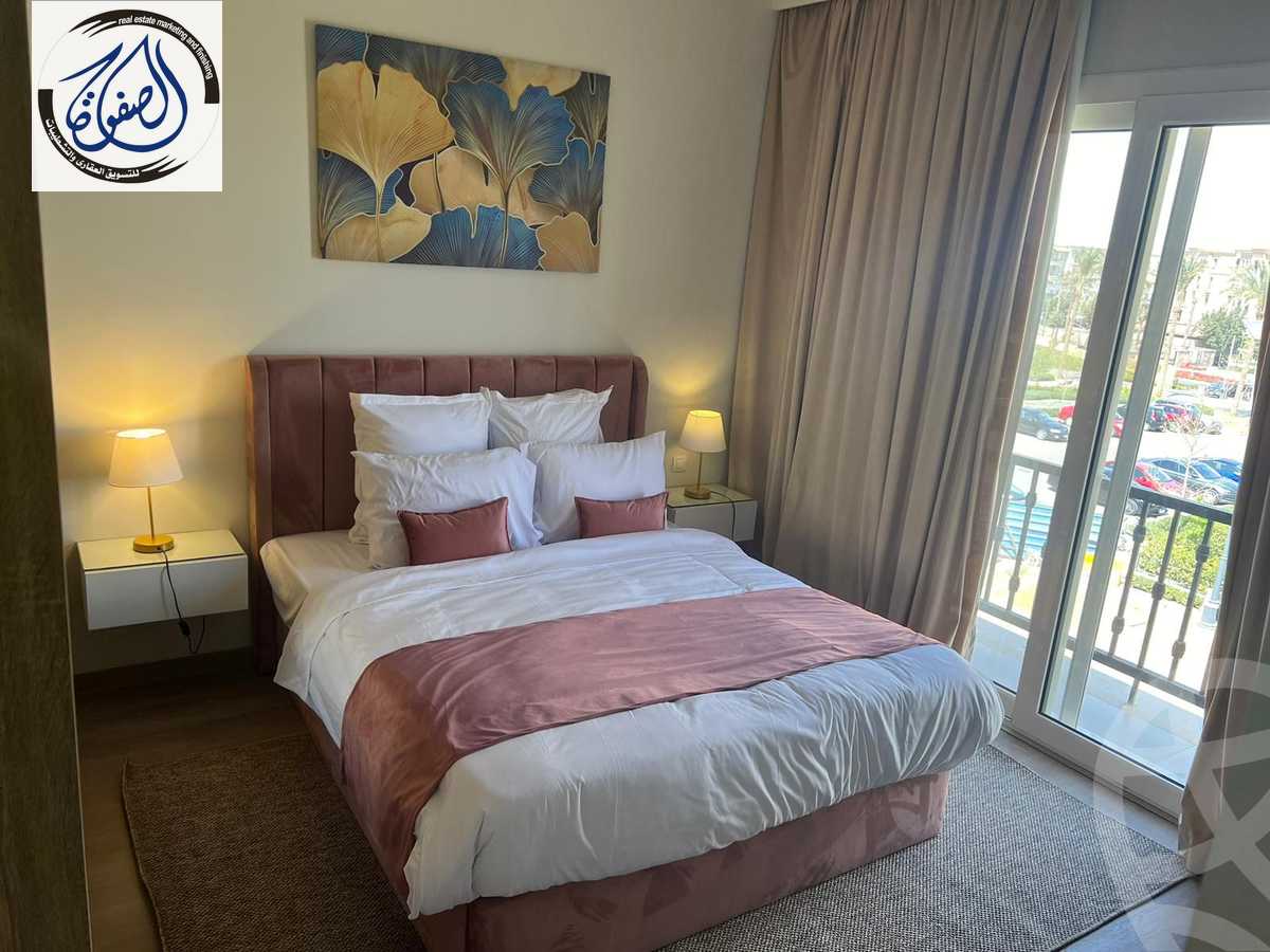 https://aqarmap.com.eg/en/listing/5440003-for-rent-cairo-new-cairo-compounds-mivida-mivida-business-park-emaar
