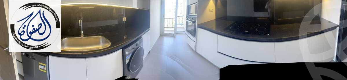 https://aqarmap.com.eg/en/listing/5440003-for-rent-cairo-new-cairo-compounds-mivida-mivida-business-park-emaar