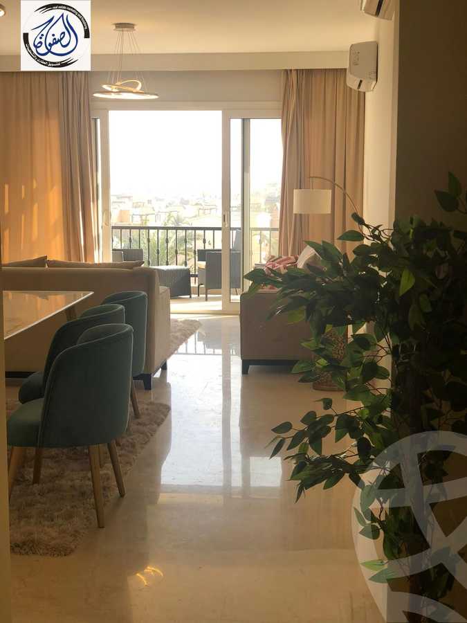 https://aqarmap.com.eg/en/listing/5440003-for-rent-cairo-new-cairo-compounds-mivida-mivida-business-park-emaar
