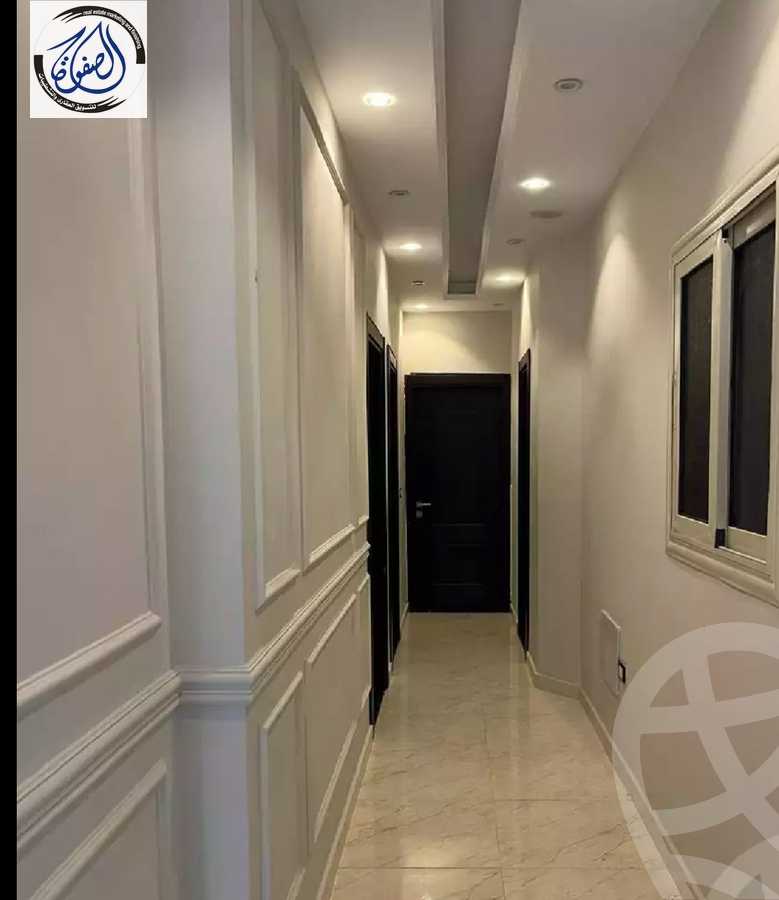 https://aqarmap.com.eg/en/listing/5440003-for-rent-cairo-new-cairo-compounds-mivida-mivida-business-park-emaar