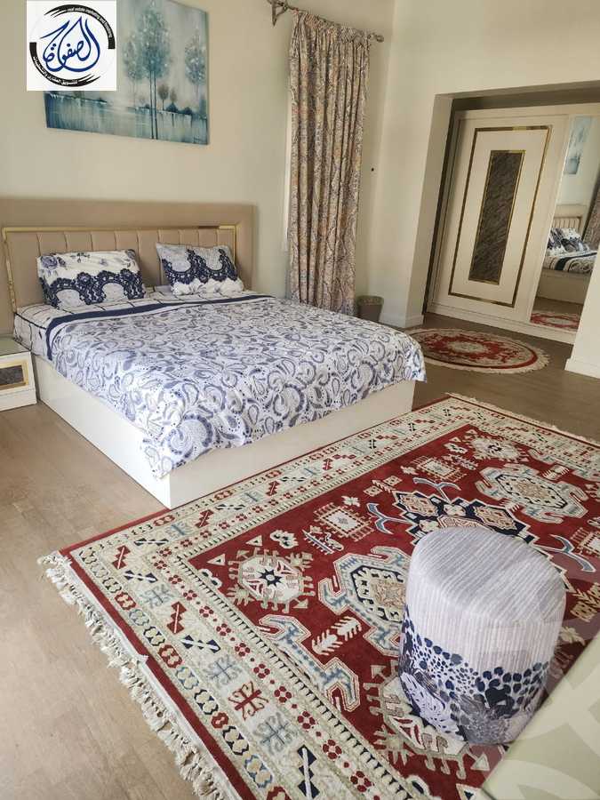 https://aqarmap.com.eg/en/listing/5440003-for-rent-cairo-new-cairo-compounds-mivida-mivida-business-park-emaar