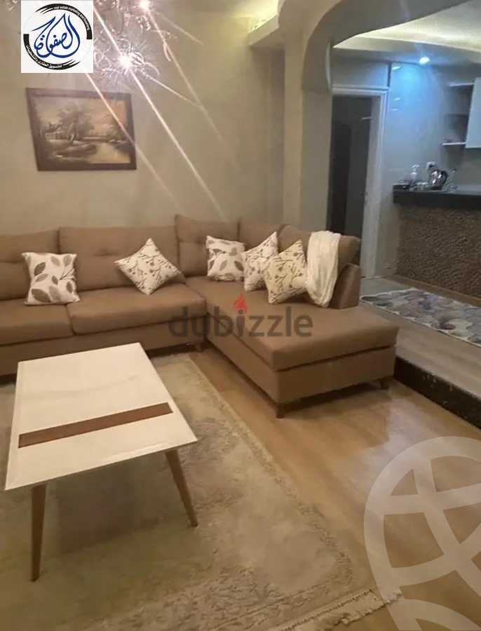 https://aqarmap.com.eg/ar/listing/5440025-for-rent-cairo-new-cairo-lrhb-city-phase-5-talaat-mostafa-st