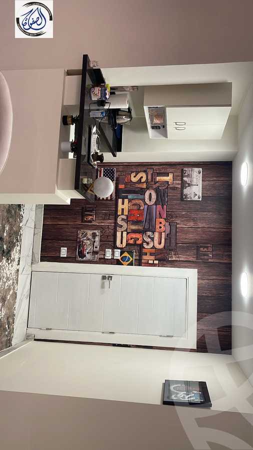 https://aqarmap.com.eg/en/listing/5440075-for-rent-cairo-new-cairo-el-banafsg-el-banafsag-10-omar-khorshid-st