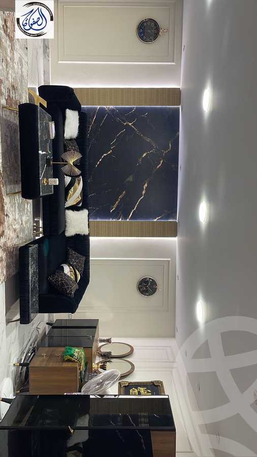https://aqarmap.com.eg/en/listing/5440075-for-rent-cairo-new-cairo-el-banafsg-el-banafsag-10-omar-khorshid-st