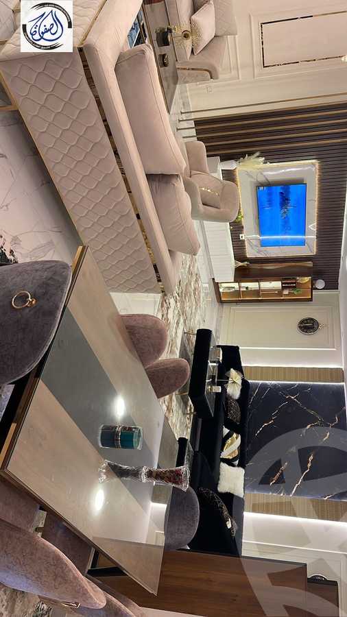 https://aqarmap.com.eg/en/listing/5440075-for-rent-cairo-new-cairo-el-banafsg-el-banafsag-10-omar-khorshid-st