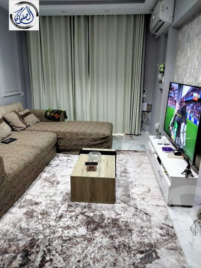 https://aqarmap.com.eg/en/listing/5440075-for-rent-cairo-new-cairo-el-banafsg-el-banafsag-10-omar-khorshid-st