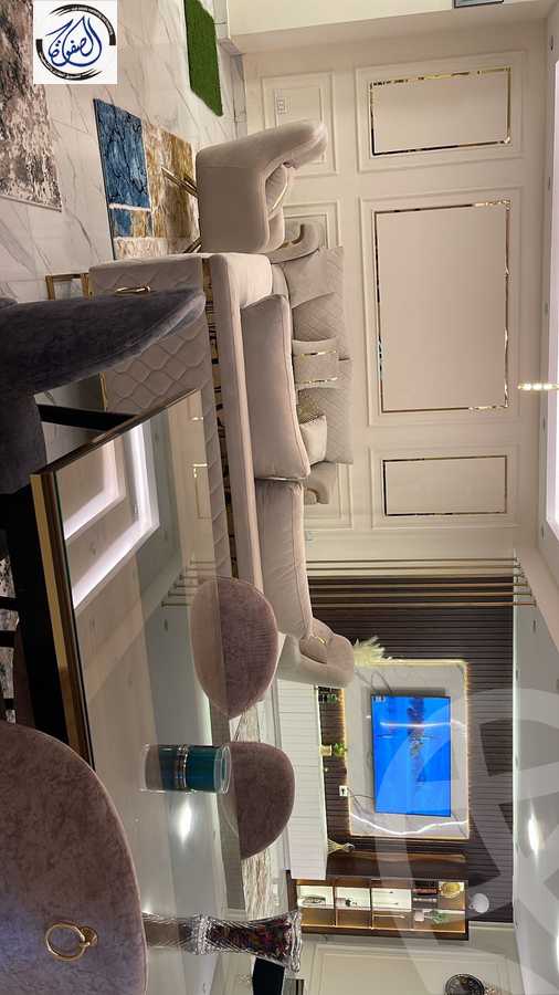 https://aqarmap.com.eg/en/listing/5440075-for-rent-cairo-new-cairo-el-banafsg-el-banafsag-10-omar-khorshid-st