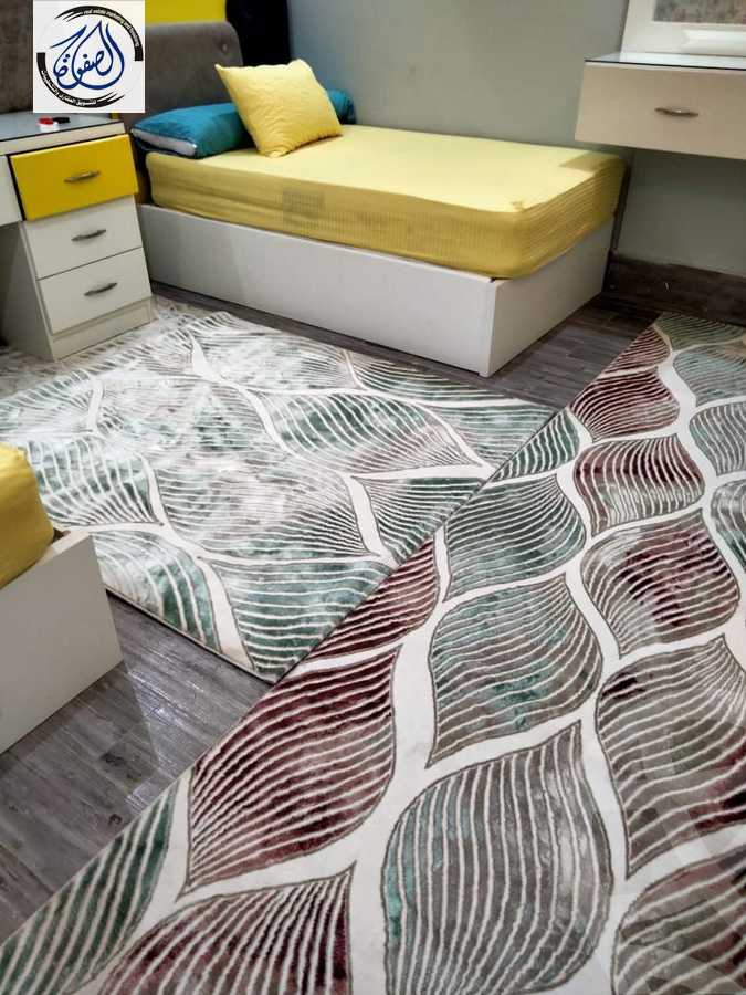https://aqarmap.com.eg/en/listing/5440075-for-rent-cairo-new-cairo-el-banafsg-el-banafsag-10-omar-khorshid-st