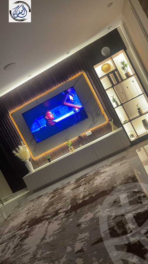 https://aqarmap.com.eg/en/listing/5440075-for-rent-cairo-new-cairo-el-banafsg-el-banafsag-10-omar-khorshid-st