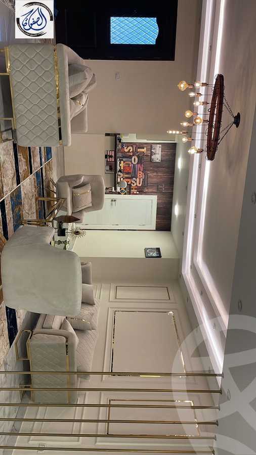 https://aqarmap.com.eg/en/listing/5440075-for-rent-cairo-new-cairo-el-banafsg-el-banafsag-10-omar-khorshid-st