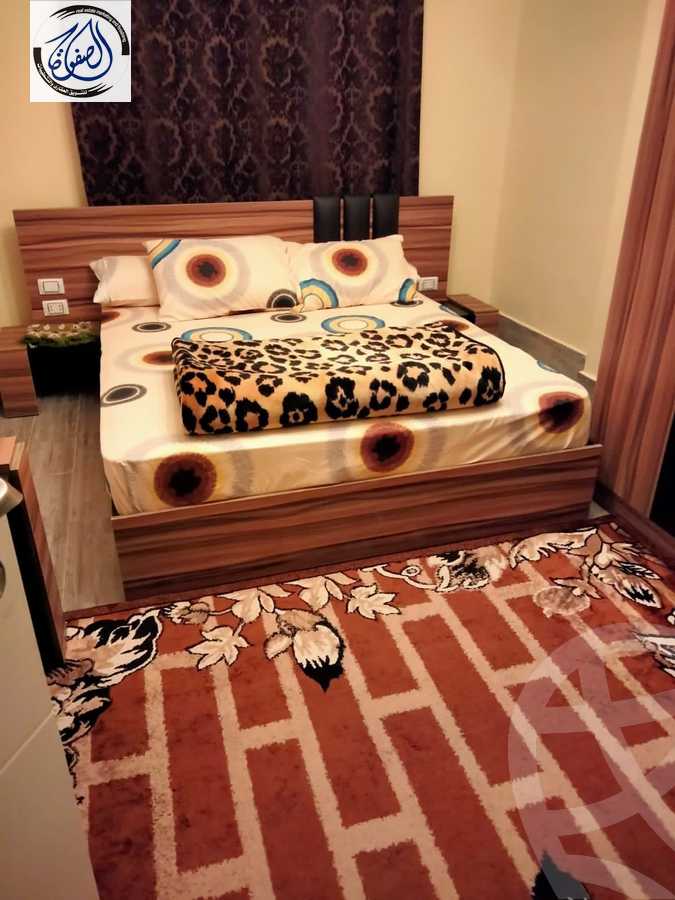 https://aqarmap.com.eg/en/listing/5440075-for-rent-cairo-new-cairo-el-banafsg-el-banafsag-10-omar-khorshid-st