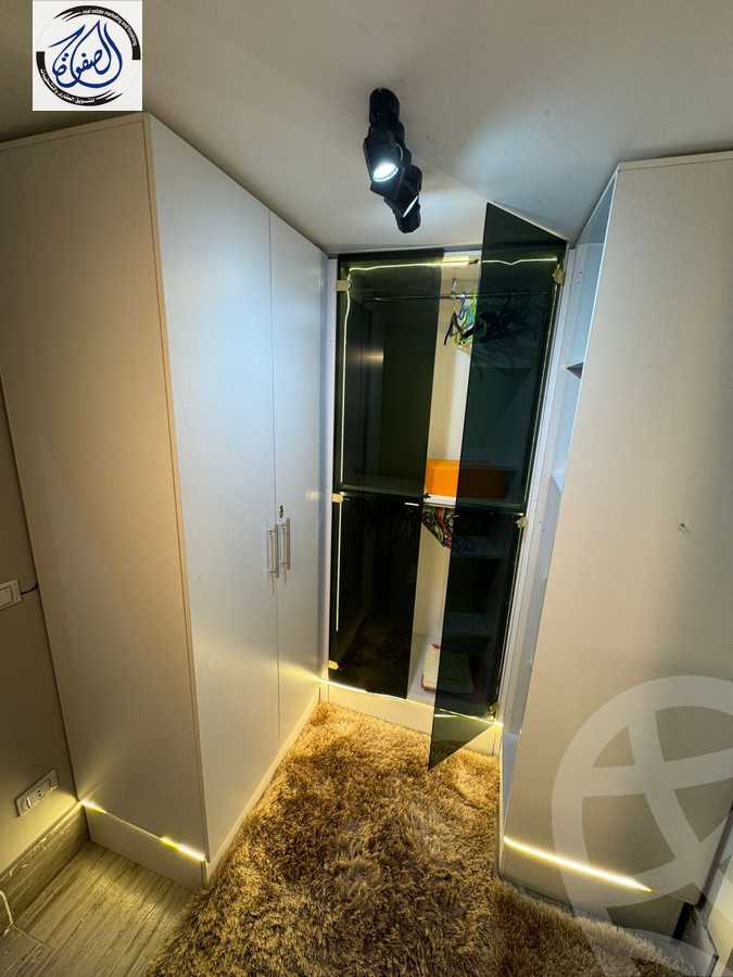 https://aqarmap.com.eg/en/listing/5440075-for-rent-cairo-new-cairo-el-banafsg-el-banafsag-10-omar-khorshid-st